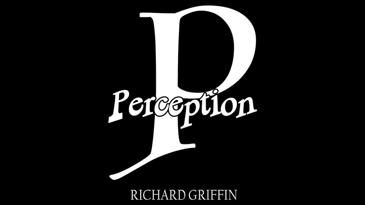 PERCEPTION - ���ܸ���­�դ� -