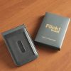 FLICK!Wallet