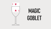 The Magic Goblet