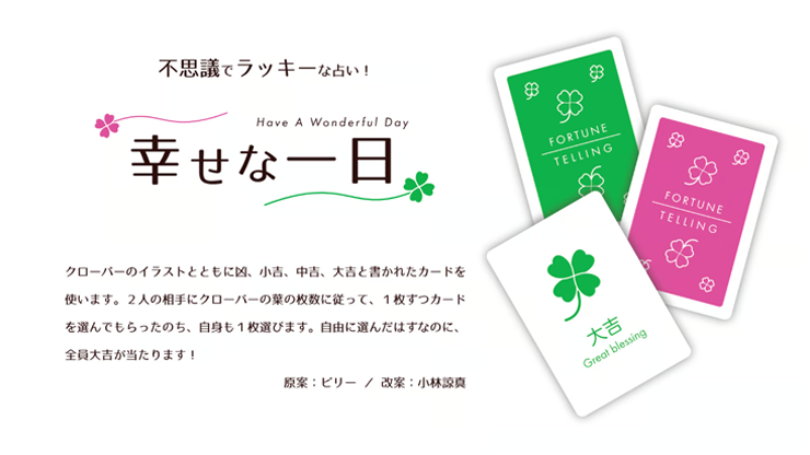 �����ʰ���