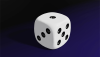 Magnetic Die (Espionage�� ���������꡼)