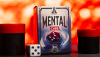 Mental Cube - ܸ­դ -