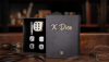 X Dice by TCC