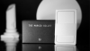 The Marked Billet by TCC - ܸ­դ -