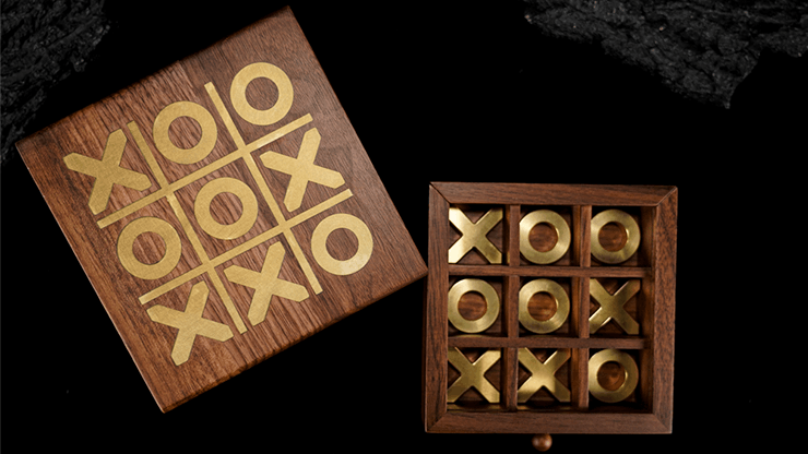 取り寄せ商品】(Classicho) XO Game by TCC - 日本語補足付き - 取り寄せ商品】(Classicho) XO Game by TCC - 日本語補足付き -