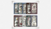 House By The Window (Mini / Standard) Tarot Deck