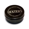 Flesh Colored Putty by Dexter