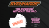 SvenKards - ܸ­դ -