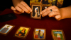 Art Trivia - ܸ­դ -
