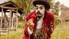 Clown's Nightmare - ܸդ -