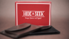 Hide and Seek Wallet - ܸ­դ -