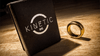 Kinetic PK Ring