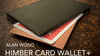 Himber Card Wallet Plus - ������­�դ� -