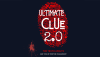 Ultimate Clue 2.0  - ܸ­դ -