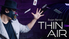 THIN AIR - ܸ­դ -