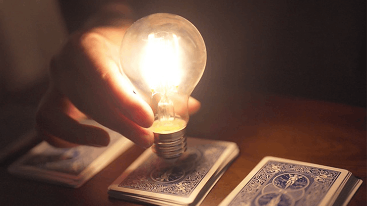 SHINE 3.0 - ���ܸ�����դ� -