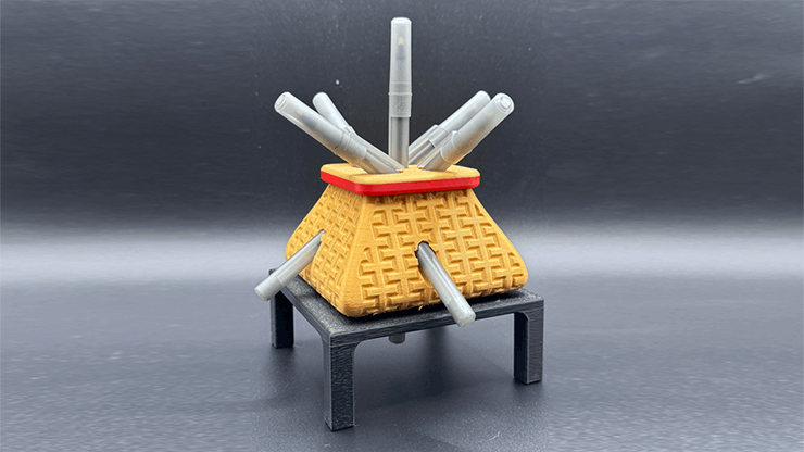 000000002424_RFRbw5F.png