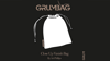 GRUM Bag - ܸ­դ -