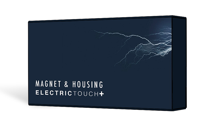 Electric Touch+ (Plus) �ɲå��������꡼/��ե���