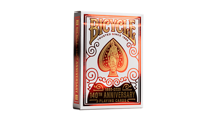 カプコン×Bicycle　30周年記念トランプ　2個セント　未開封 FIGHTING COLLECTION × Playing Cards design BICYCLE トランプ