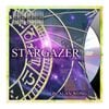 Stargazer - ܸ­դ -