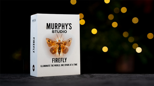 Firefly - ܸ­դ -
