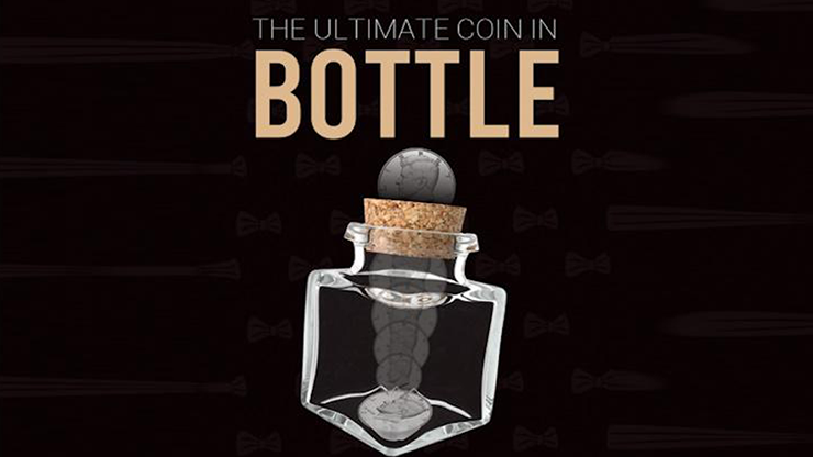 Bottle - ���ܸ���­�դ� -