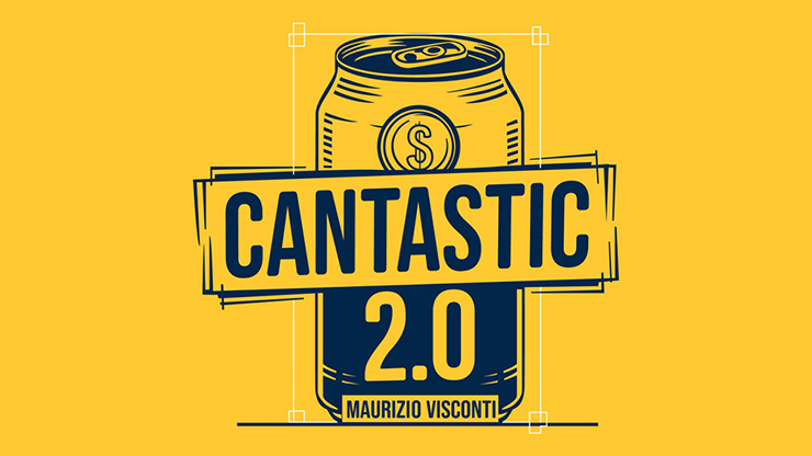 �ڼ��󤻾��ʡ�CanTastic 2.0 - ���ܸ�����դ� -