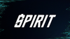 Spirit - ܸ­դ -