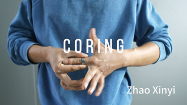 CORING - ܸ­դ -