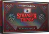 The Stranger Things Box Set