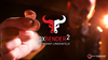 OX Bender 2.0 - ܸ­դ -