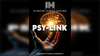PSY-LINK - ܸ­դ -
