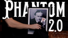 Phantom 2.0 (Houdini) - ܸ­դ -