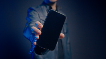 ڼ󤻾ʡLeviosa Phone - ܸ­դ -