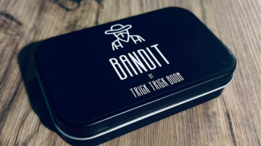 Bandit - ���ܸ���­�դ� -