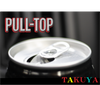 Pull-Top (TAKUYA) - ܸդ -