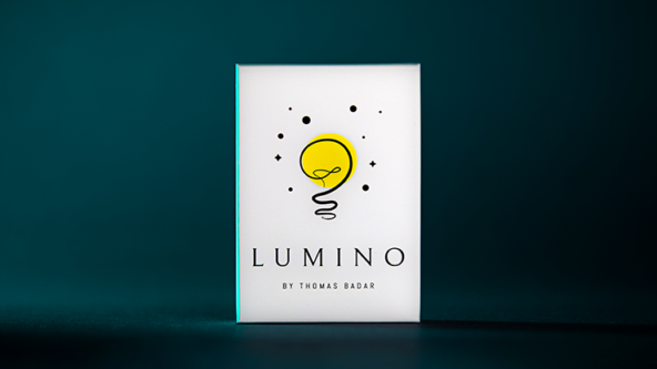 �ڼ��󤻾��ʡ�Lumino - ���ܸ�����դ� -