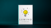 �ڼ��󤻾��ʡ�Lumino - ���ܸ�����դ� -