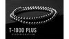 T-1000 PLUS (Silver Edition) - ܸդ -