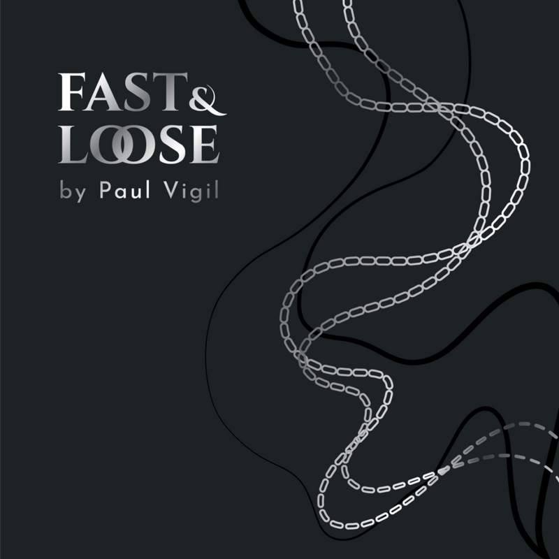 Fast and Loose - ܸ­դ
