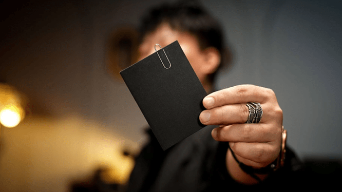 Pocket Miracle - 日本語補足付き -