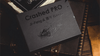 Crashed PRO - ܸ­դ -