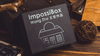 ImpossiBox - ܸ­դ -