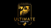 Ultimate Carre Blanc - ���ܸ�����դ� -