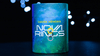 Nova Rings - ���ܸ���­�դ� -