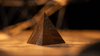 Pyramid Puzzle Deluxe - ���ܸ���­�դ� -