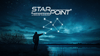 Starpoint (3/Diamonds) - ���ܸ���­�դ� -