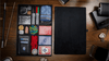 Magician's Organizer Plus