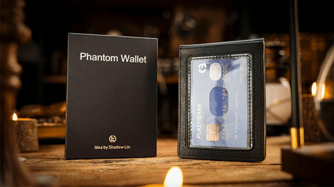 Phantom Wallet - 日本語補足付き -
